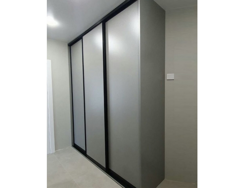 Шкаф гарнитур модель s313 купить в Истре