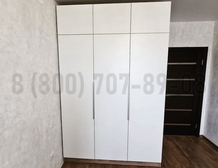 Шкаф гарнитур модель s332 купить в Истре