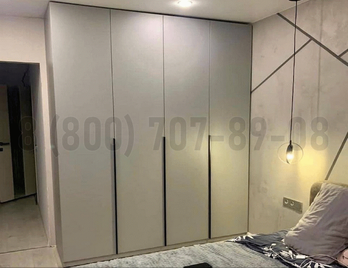 Шкаф гарнитур модель s479 купить в Истре