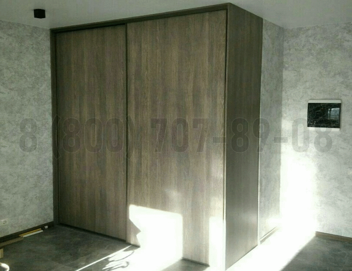 Шкаф гарнитур модель s576 купить в Истре