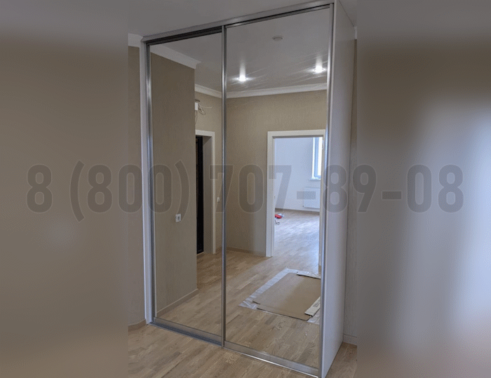 Шкаф гарнитур модель s661 купить в Истре