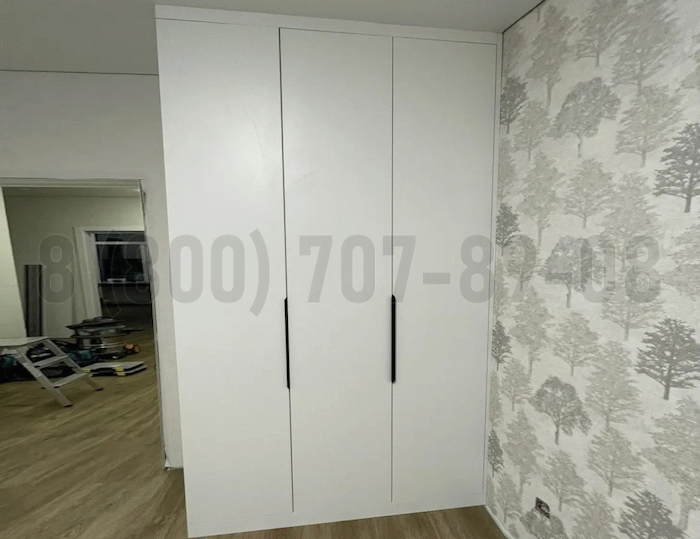 Шкаф гарнитур модель s664 купить в Истре