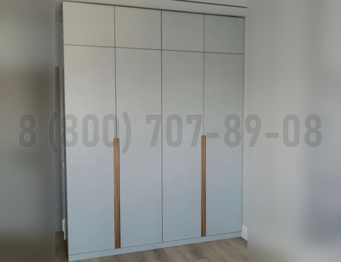 Шкаф гарнитур модель s670 купить в Истре