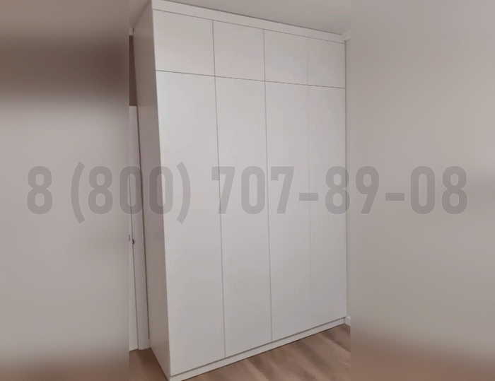 Шкаф гарнитур модель s692 купить в Истре