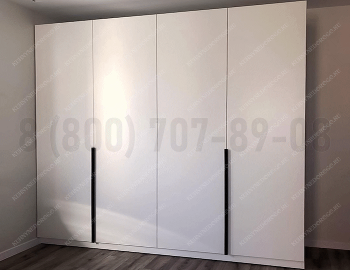 Шкаф гарнитур модель sh051 купить в Истре