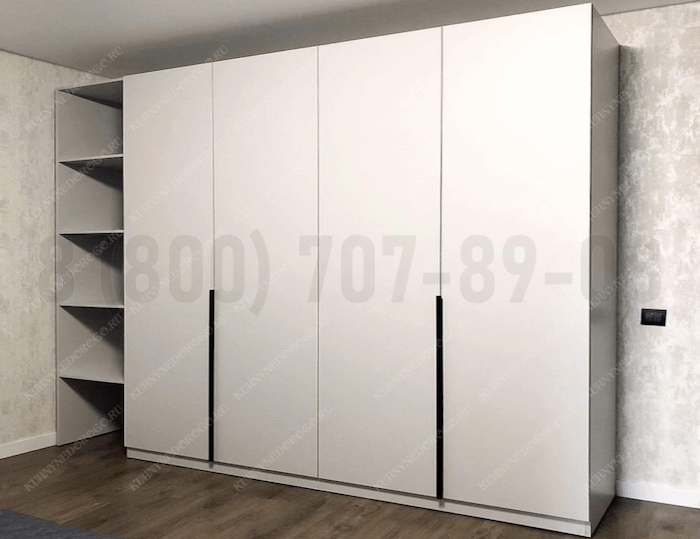 Шкаф гарнитур модель sh053 купить в Истре