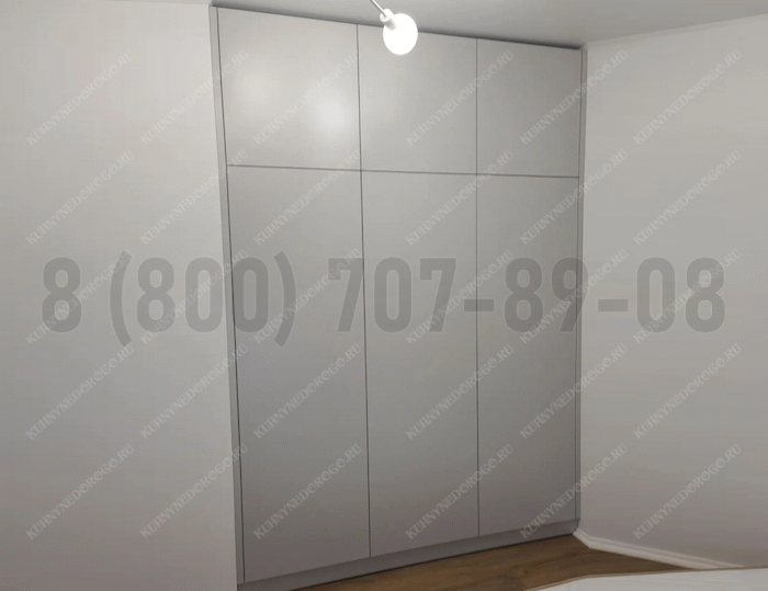 Шкаф гарнитур модель sh065 купить в Истре