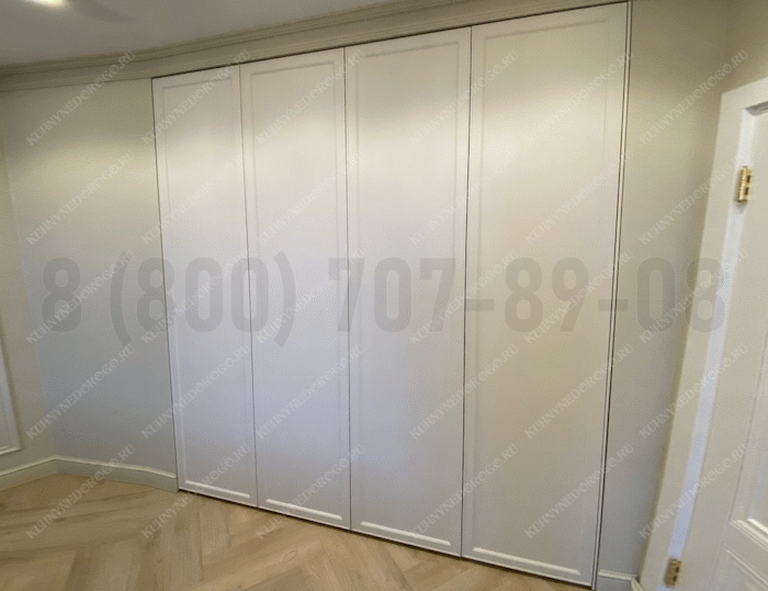 Шкаф гарнитур модель sh098 купить в Истре